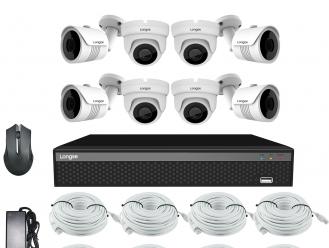 NVR2108DP3FE800